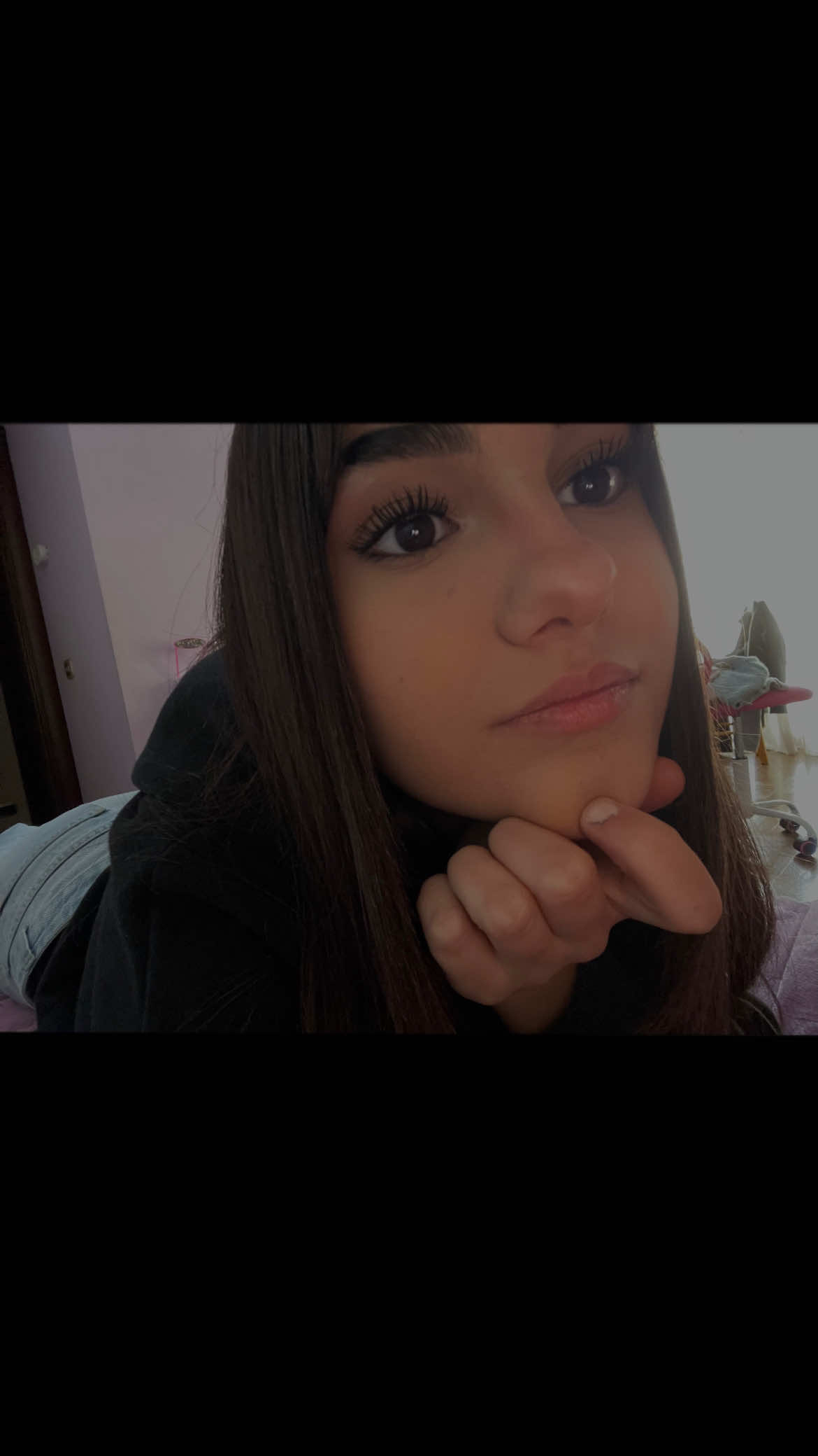 @gaia_2.0_