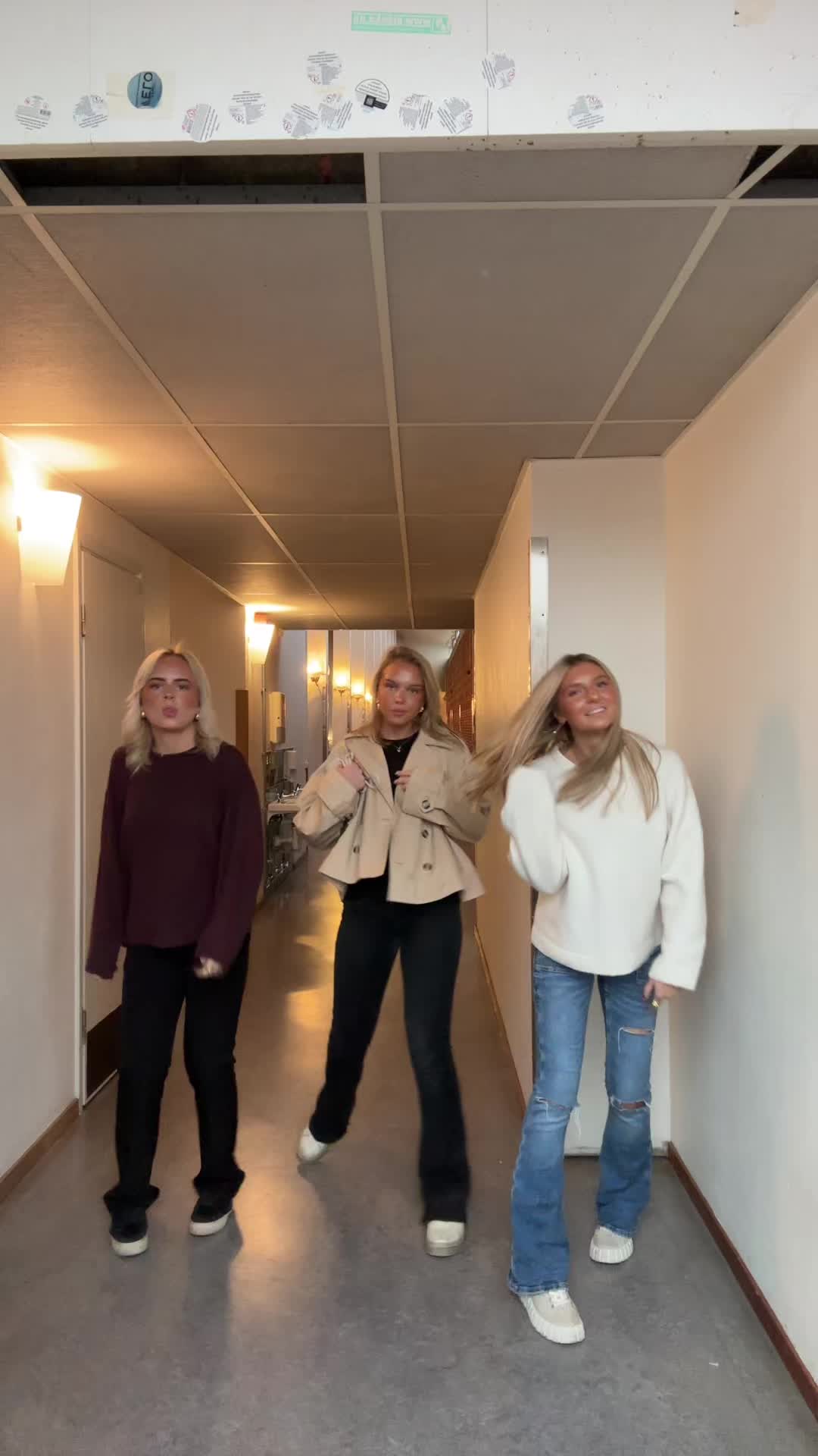 @sveaaa❣️