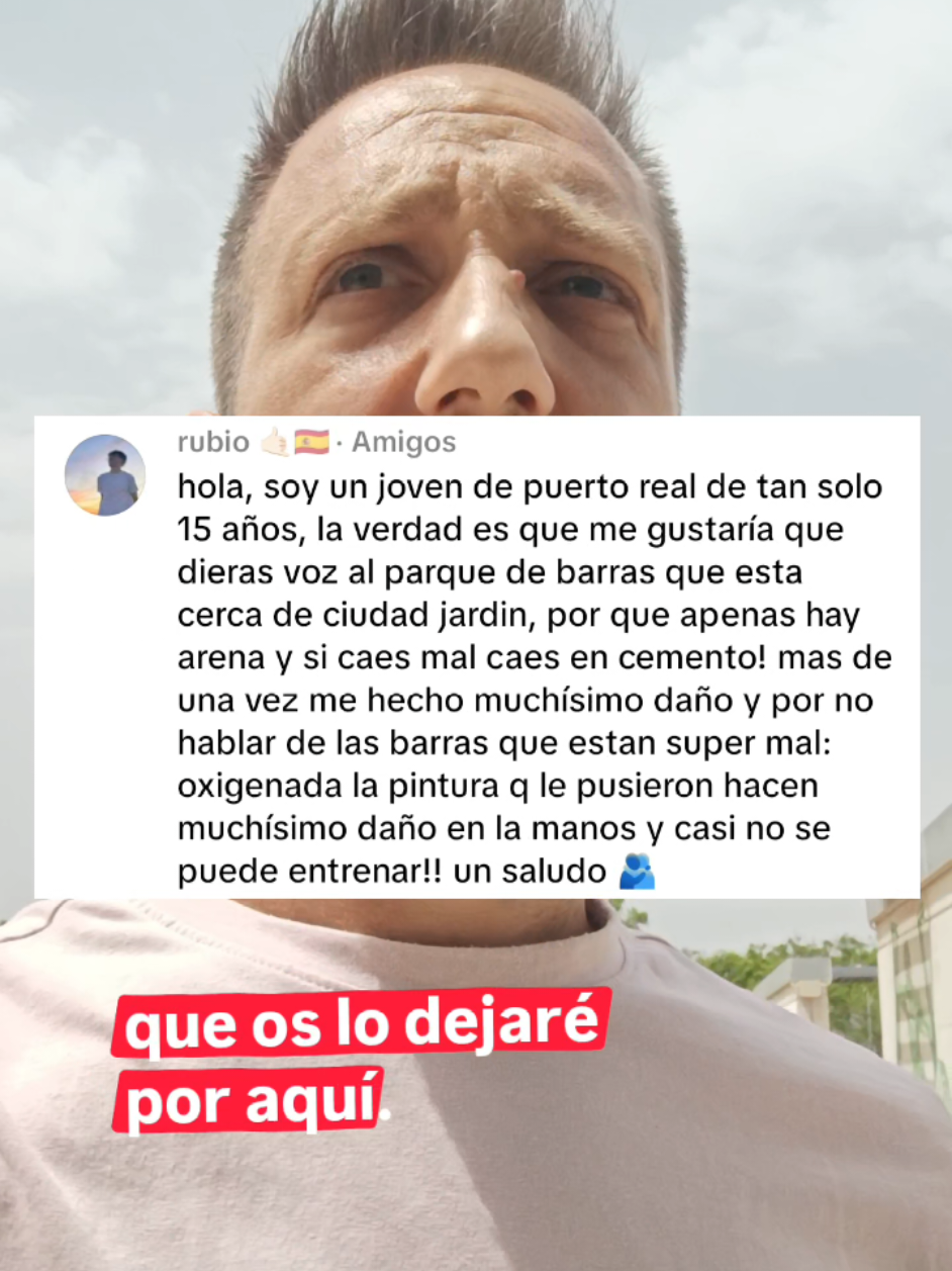@Madrile