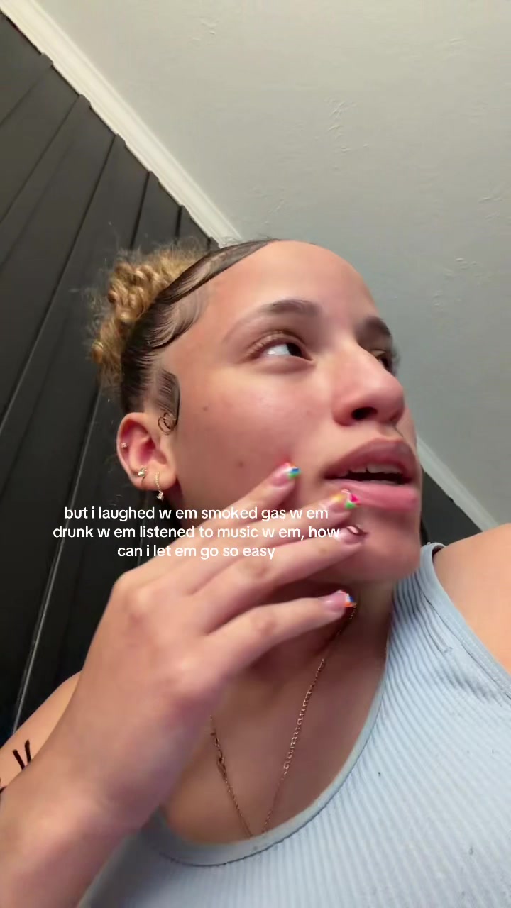 @notreal