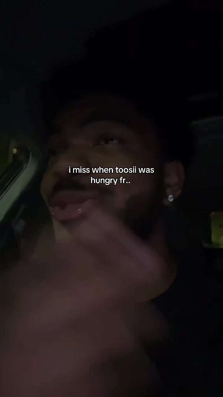 @TrillShajn