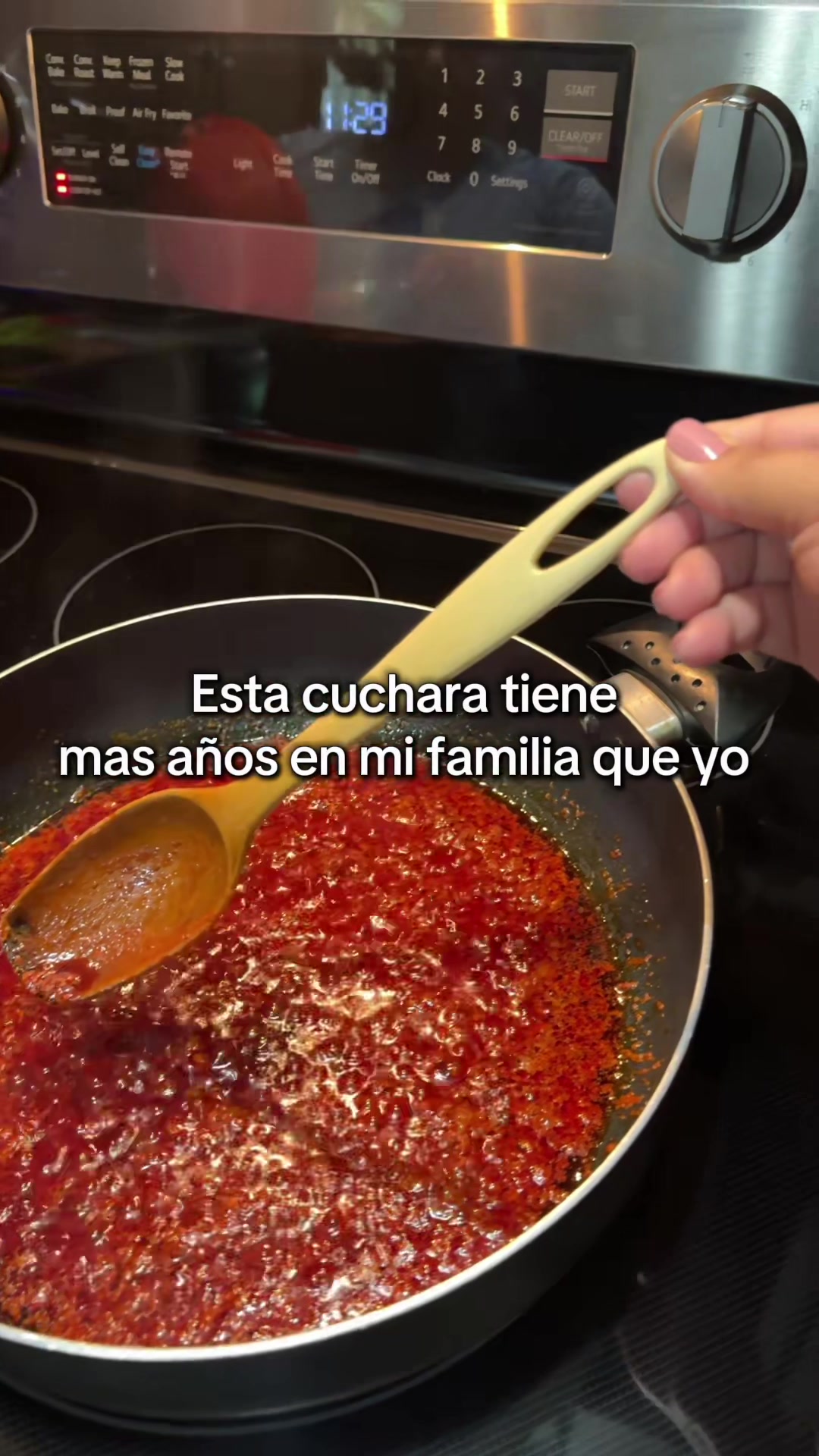 @Kim