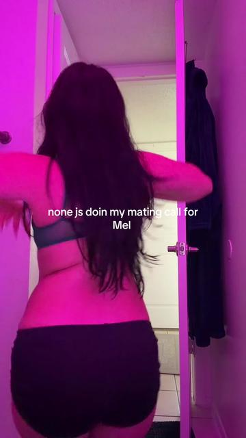 @Dollie