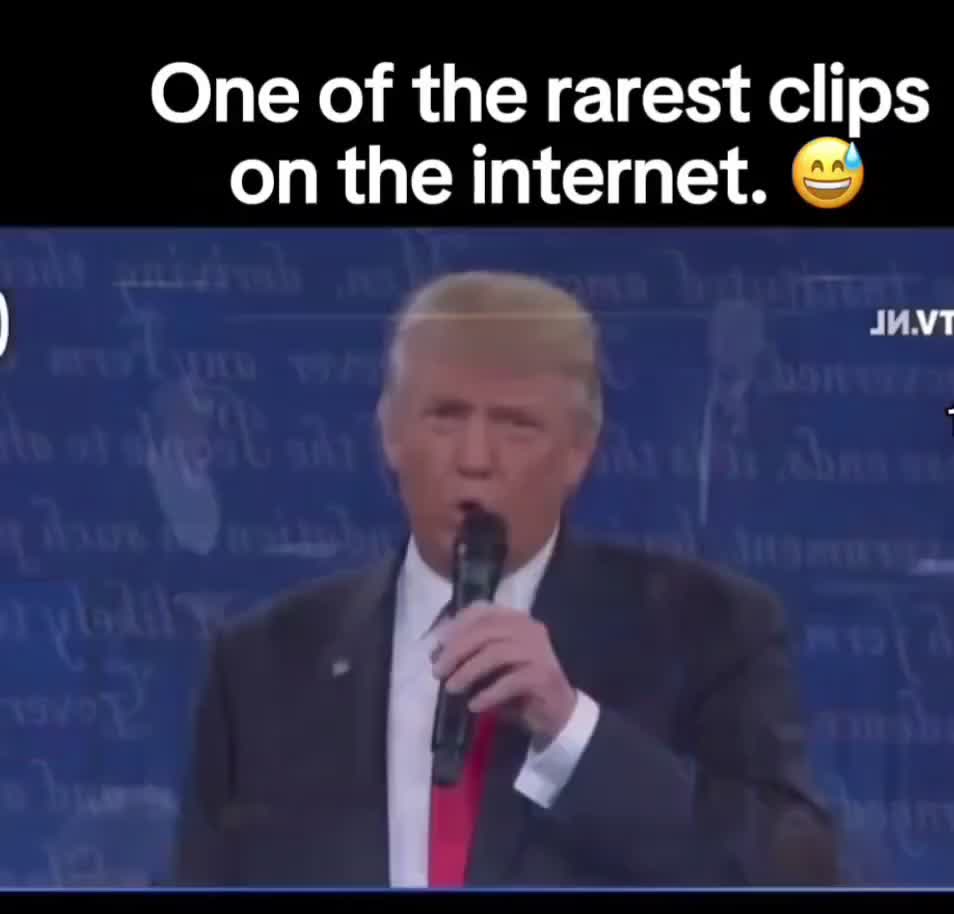@SugarPieGuy13