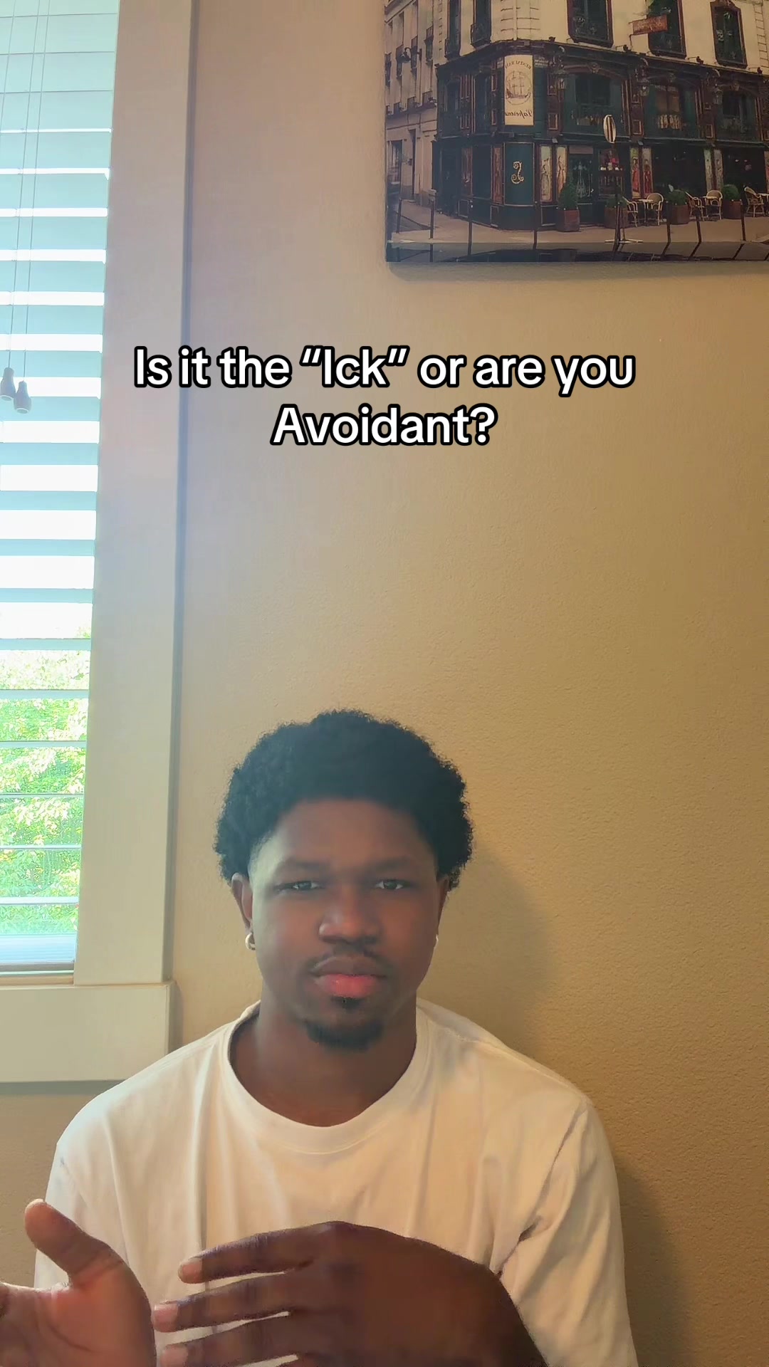 @talkswithshad
