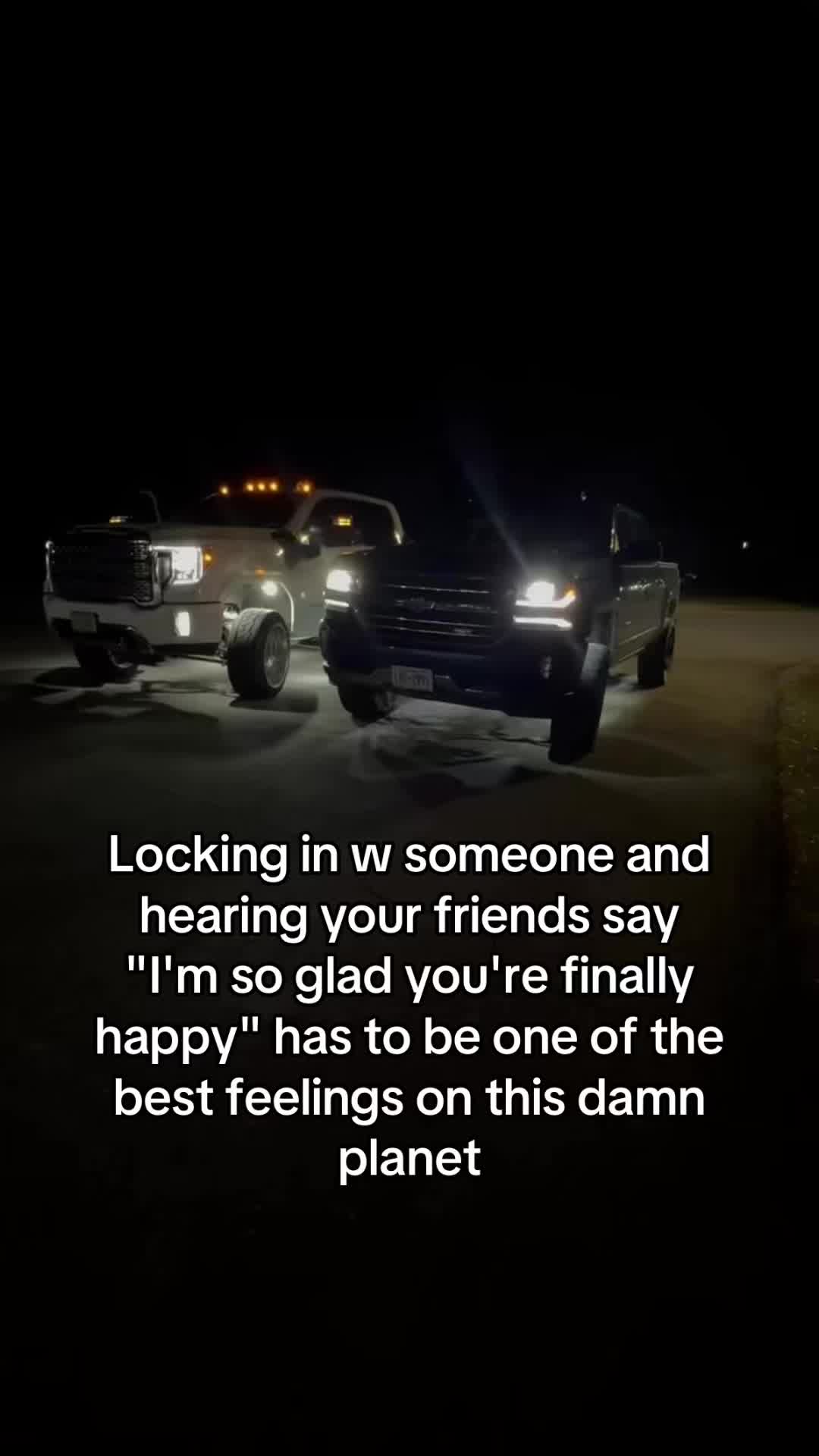 @Thatblue5.3