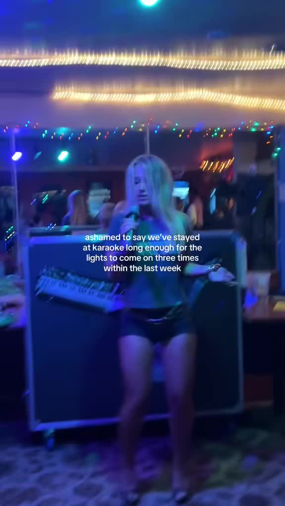 @unaestheticsurferpearlz