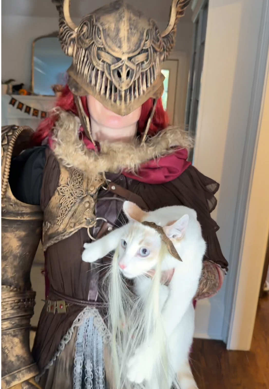 @tphantomcosplay