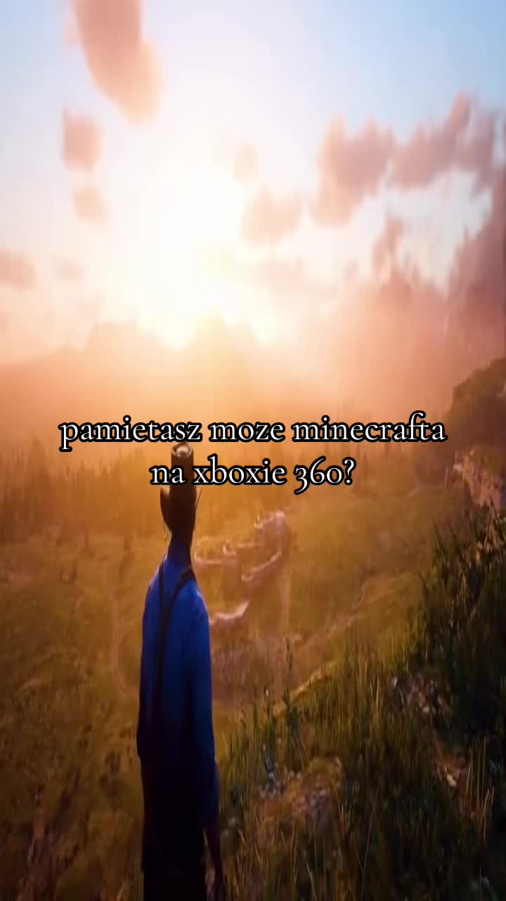 @hejglutek❤️🩹🤞