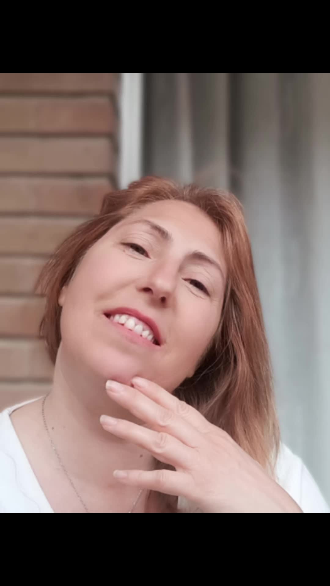 @Luna llena 52