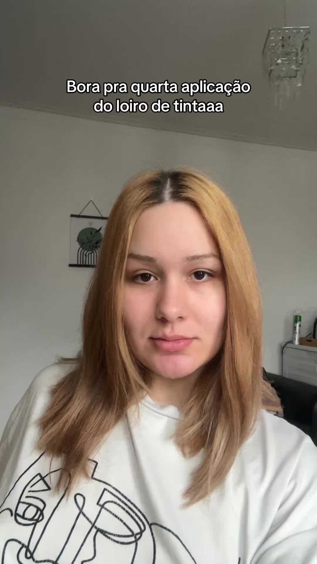 @Laina