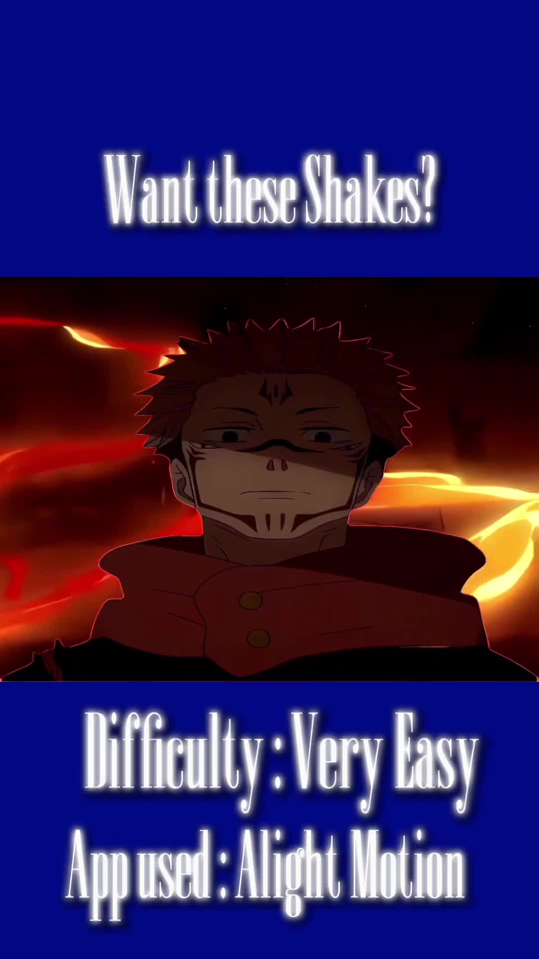 @Filler Man !