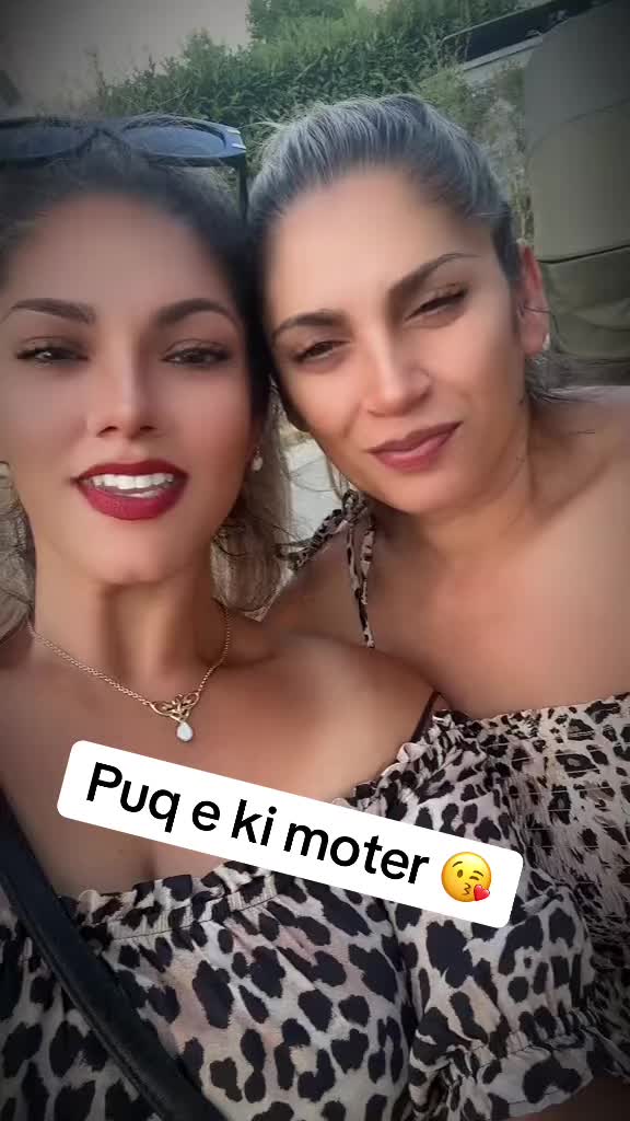 @💙💜🦋Pranvera🦋💜💙