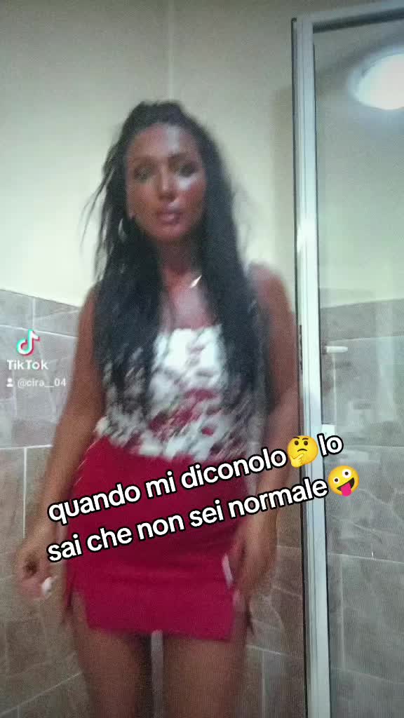 @cira_love_04