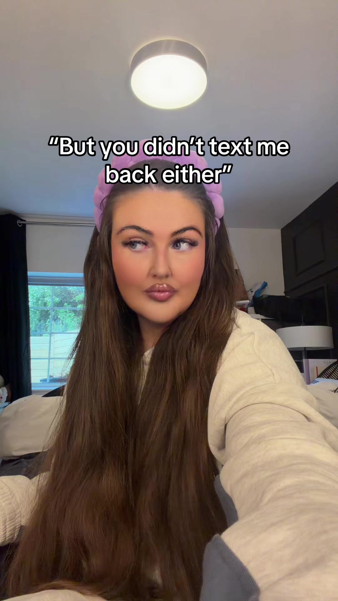 @Thurlxo