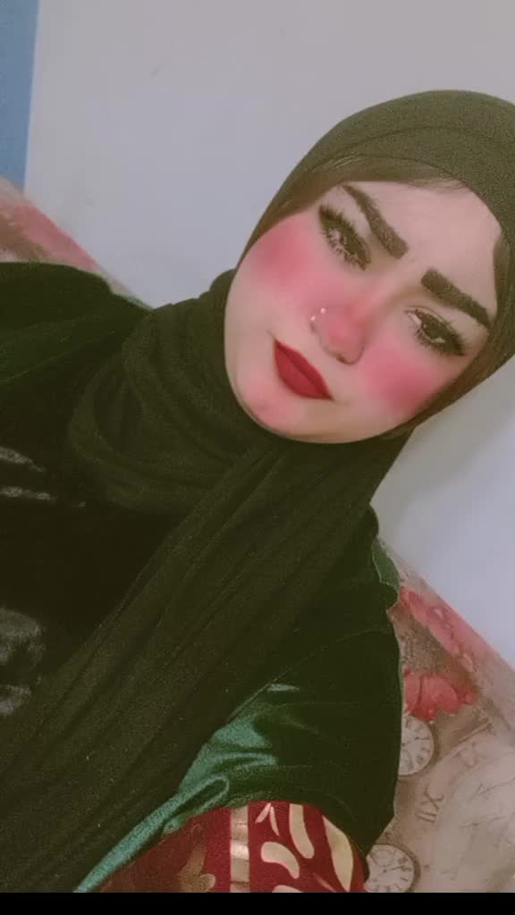 @Bosey 🍒💋'
