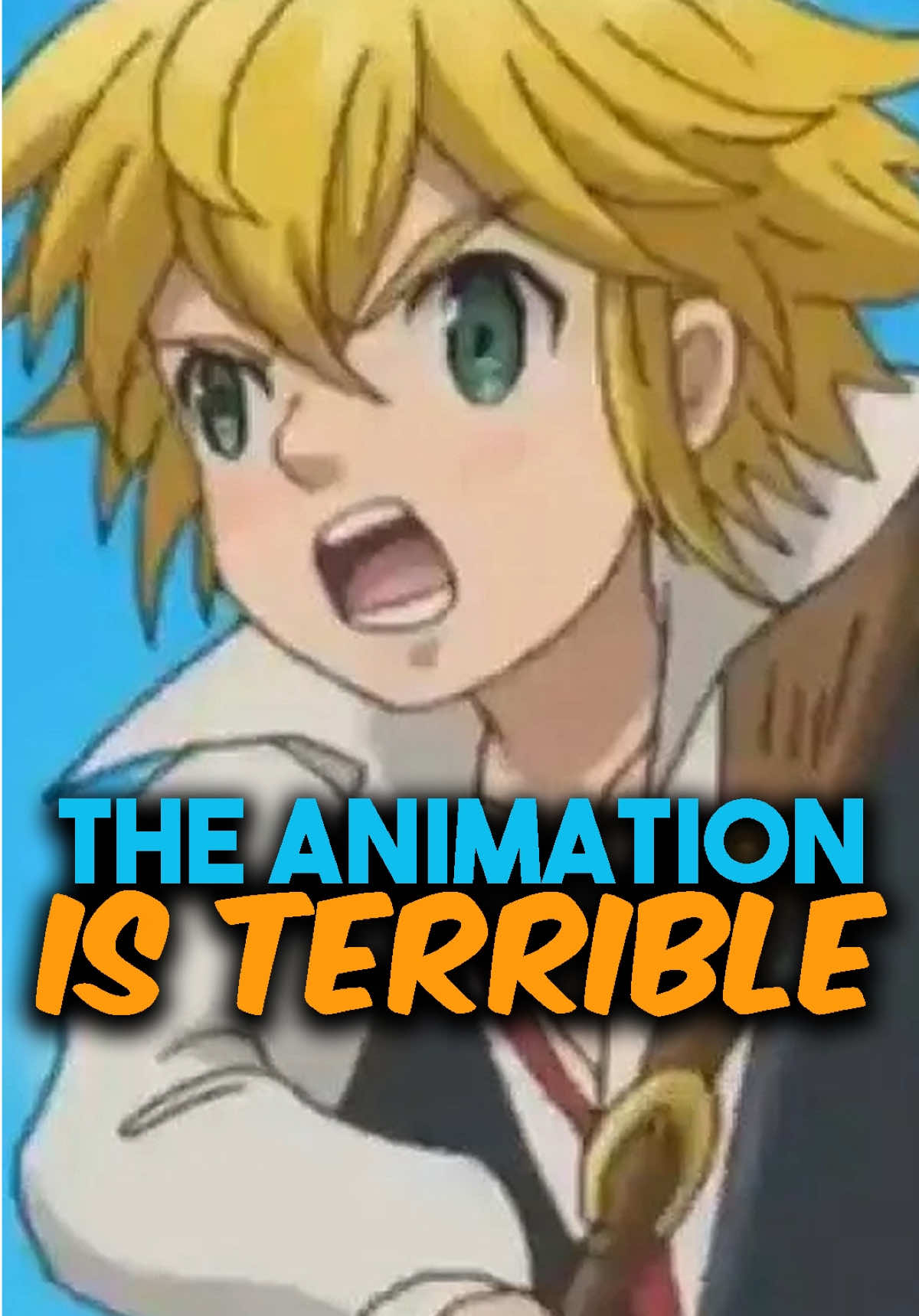 @Beru
