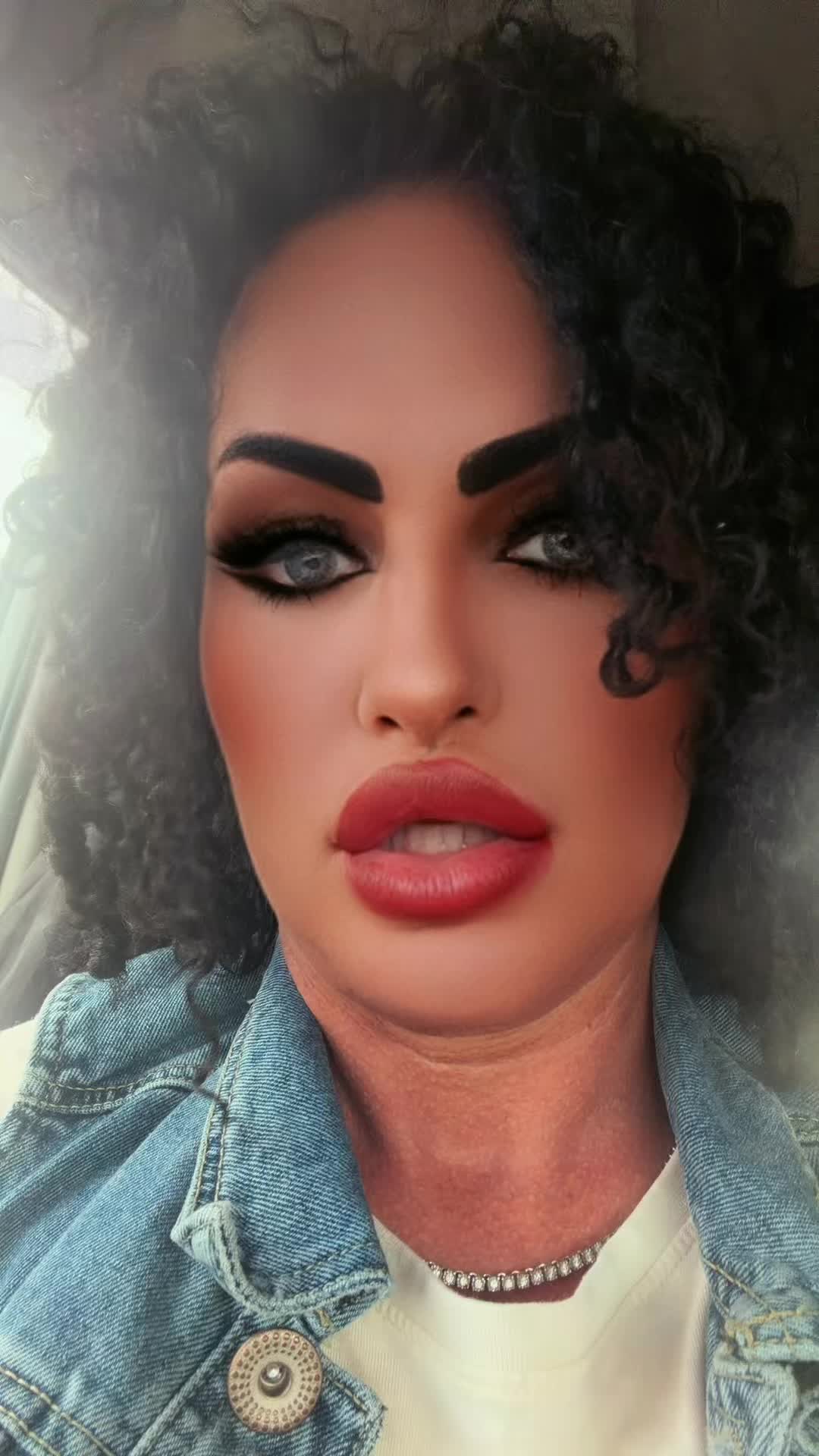 @josiedoherty33