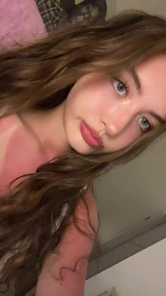 @noemiiiiiiiii
