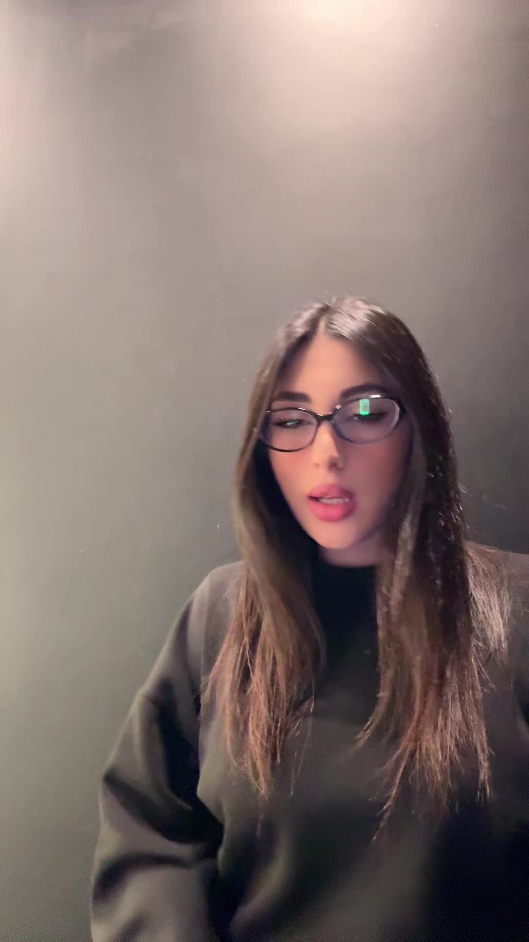 @gavagnano