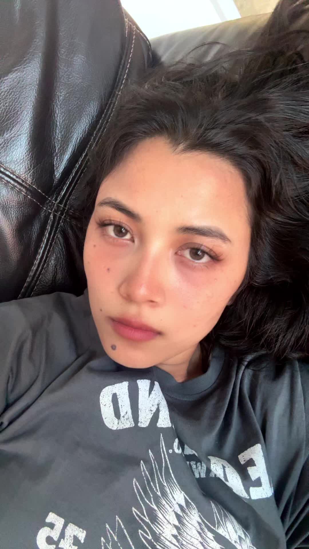 @REKHA