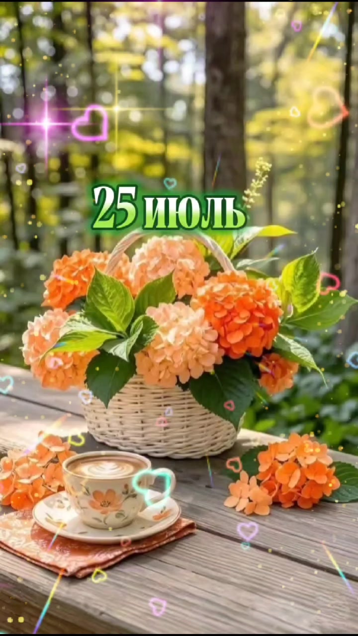 @Ностальгия✅️
