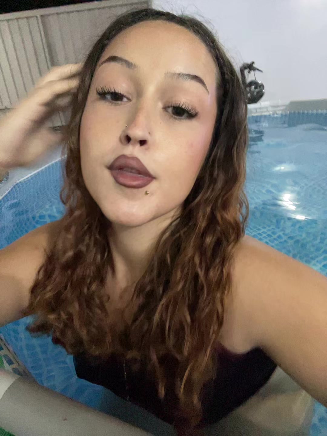 @albbita🐆