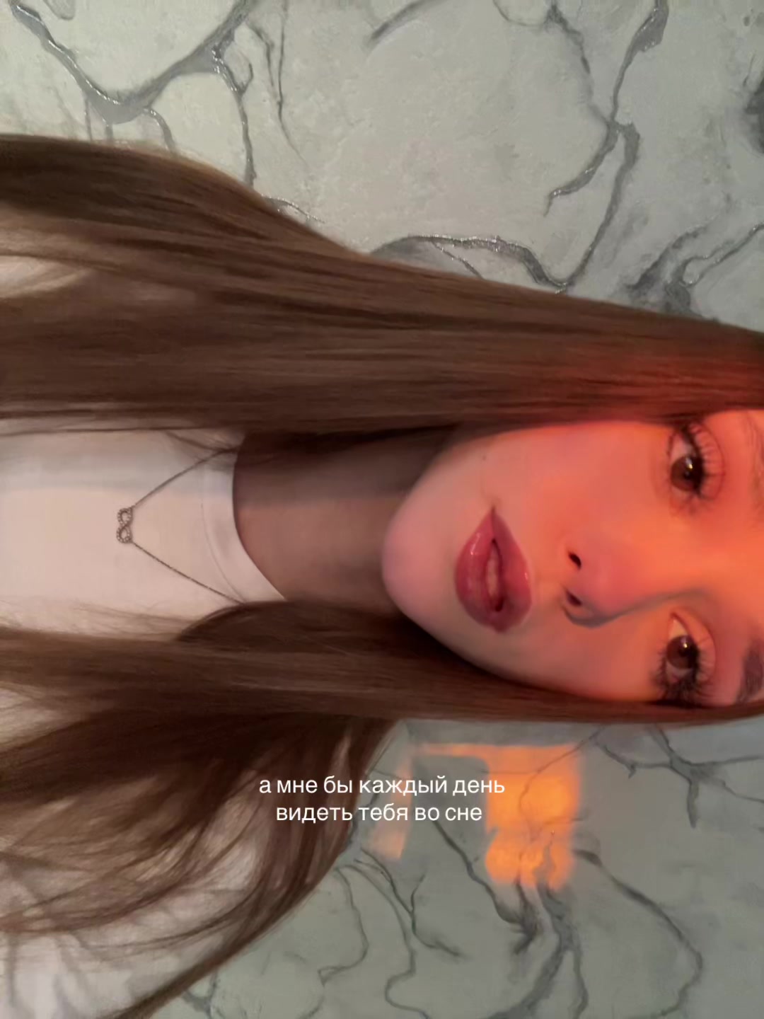 @Alesya