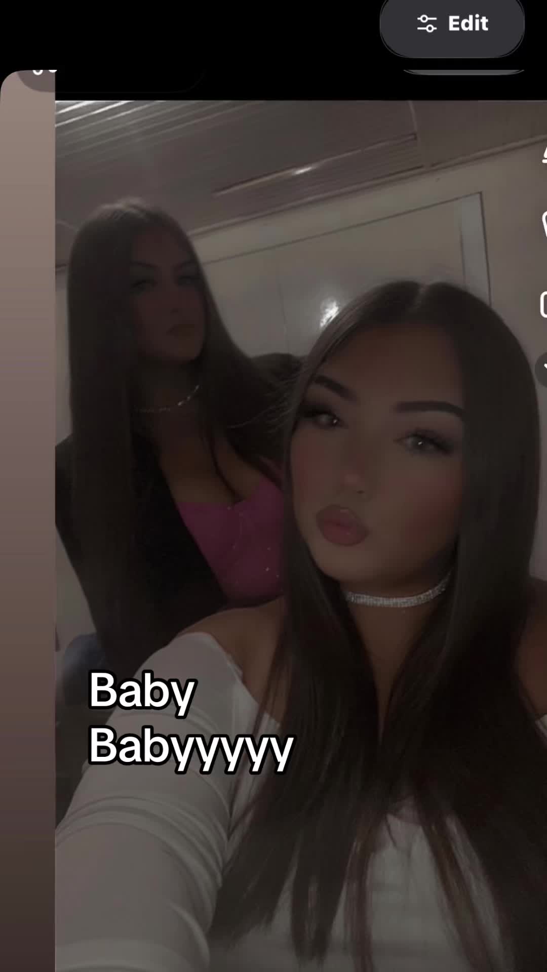 @Olivia xox