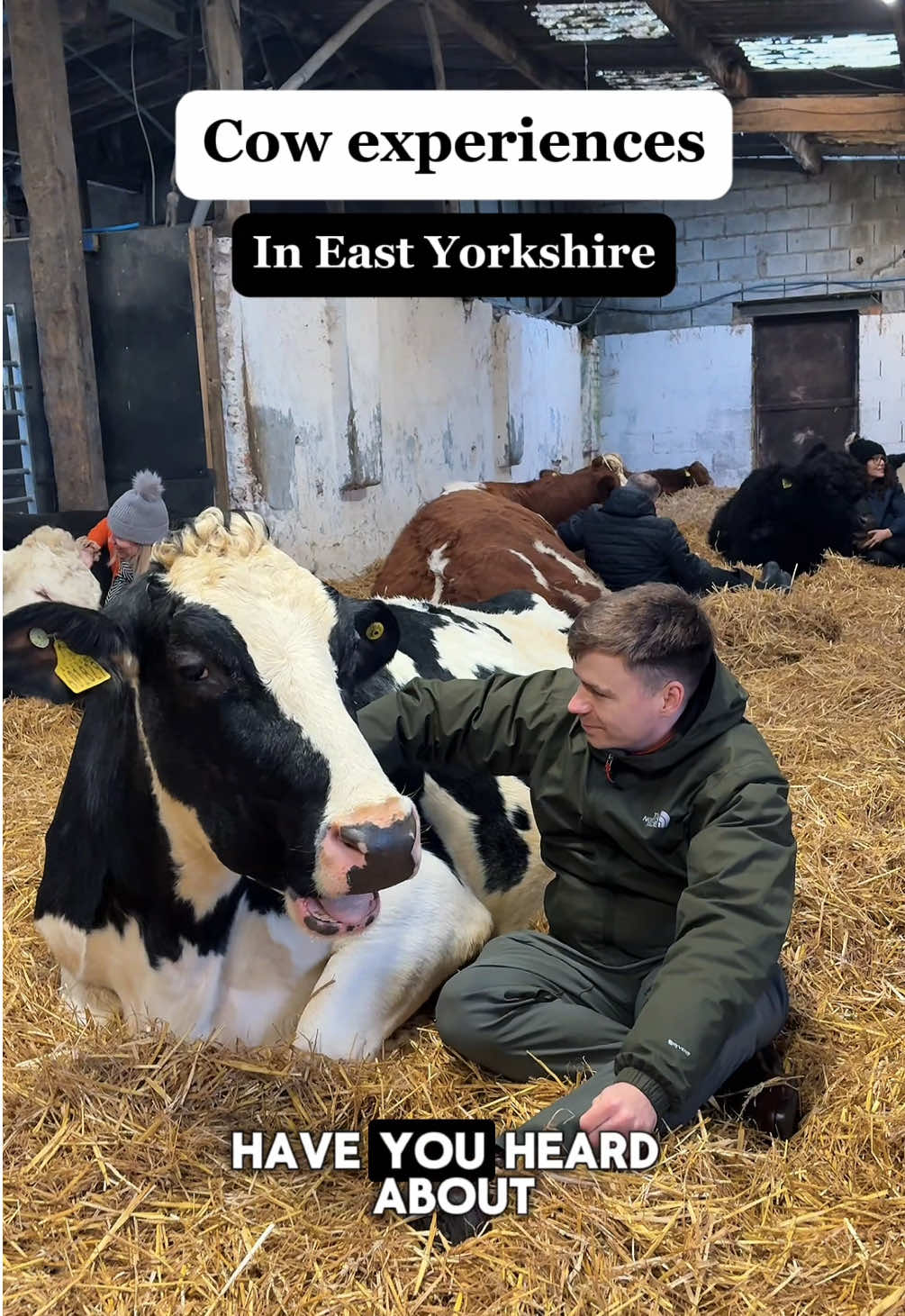 @offthemapyorkshire