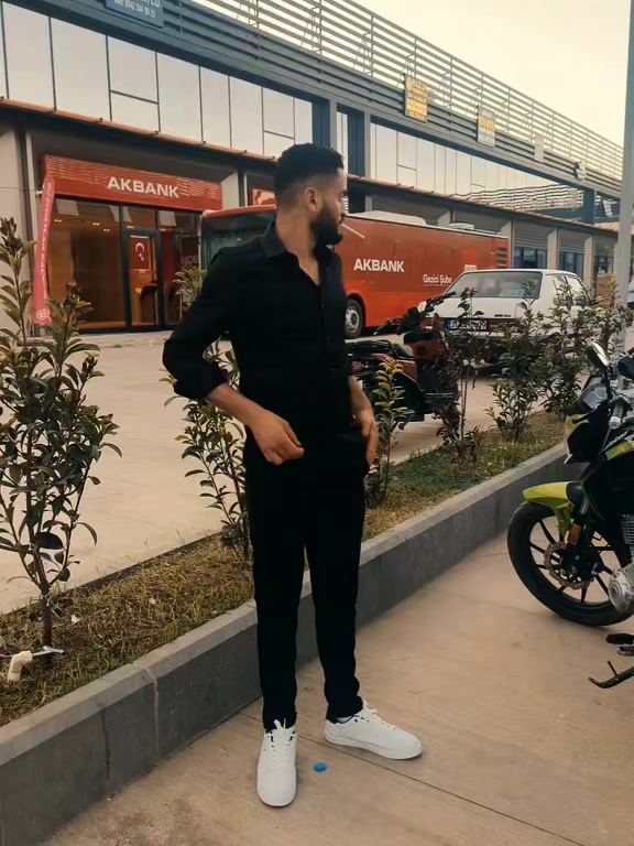@🤕Abuda Ömer Hamidi👑