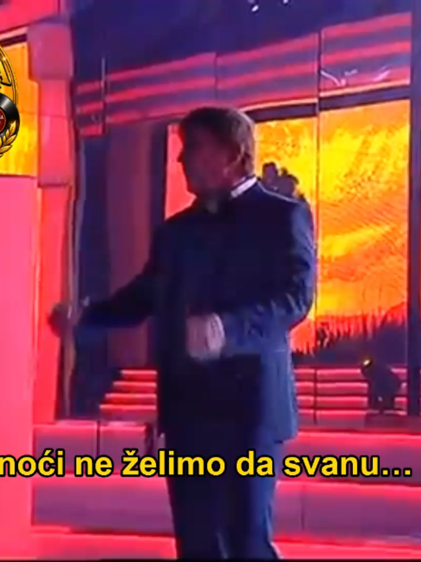 @Balkanska Muzika No1