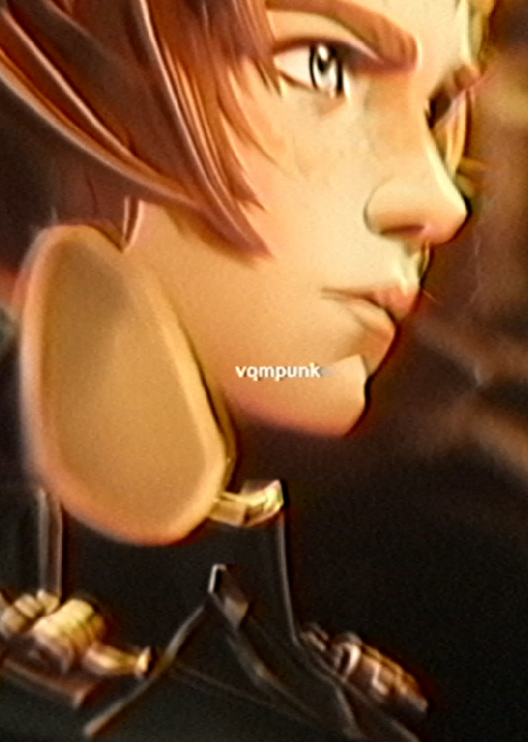 @vam ⊹ ⋆゚