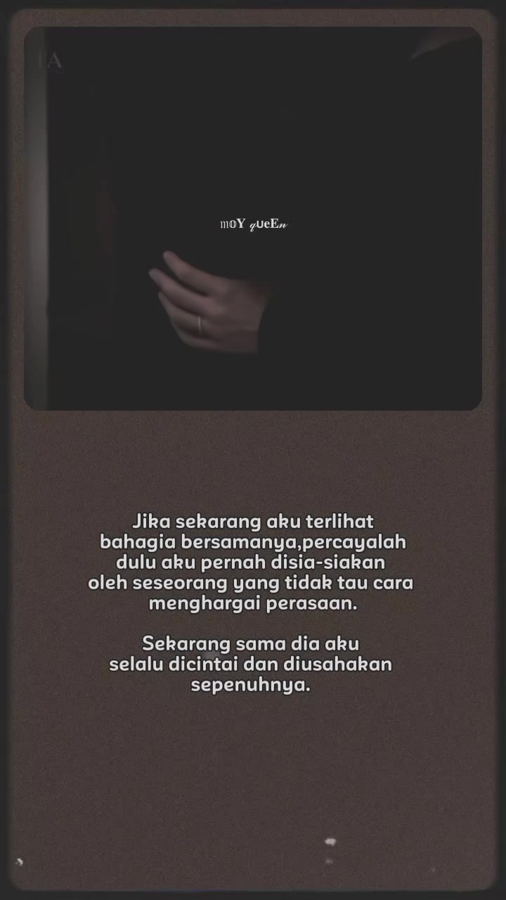 @✎`𝔪𝕠𝐘 𝓆&upsilon;𝐞𝐄𝓃 ♍