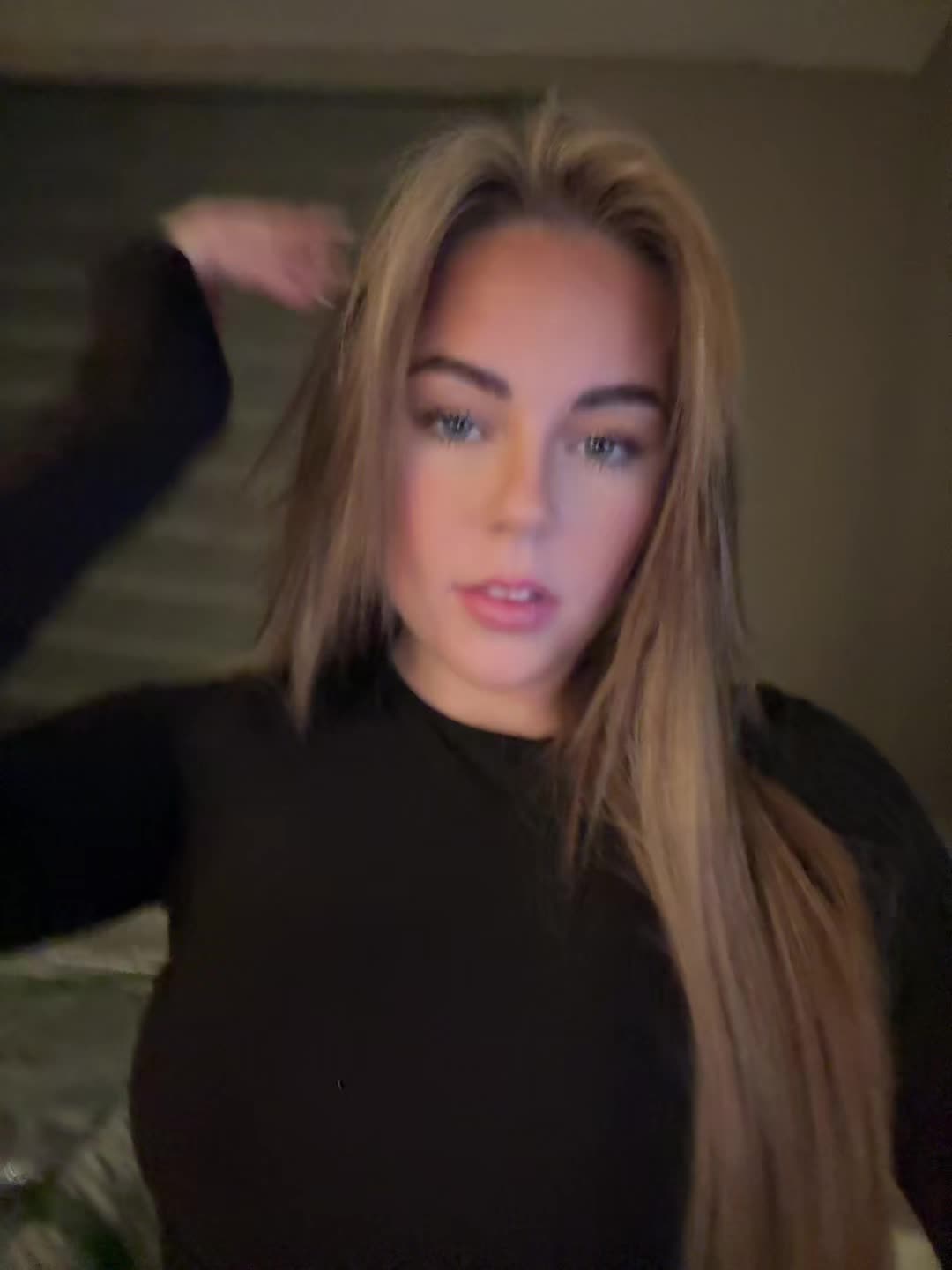 @Isabelle x