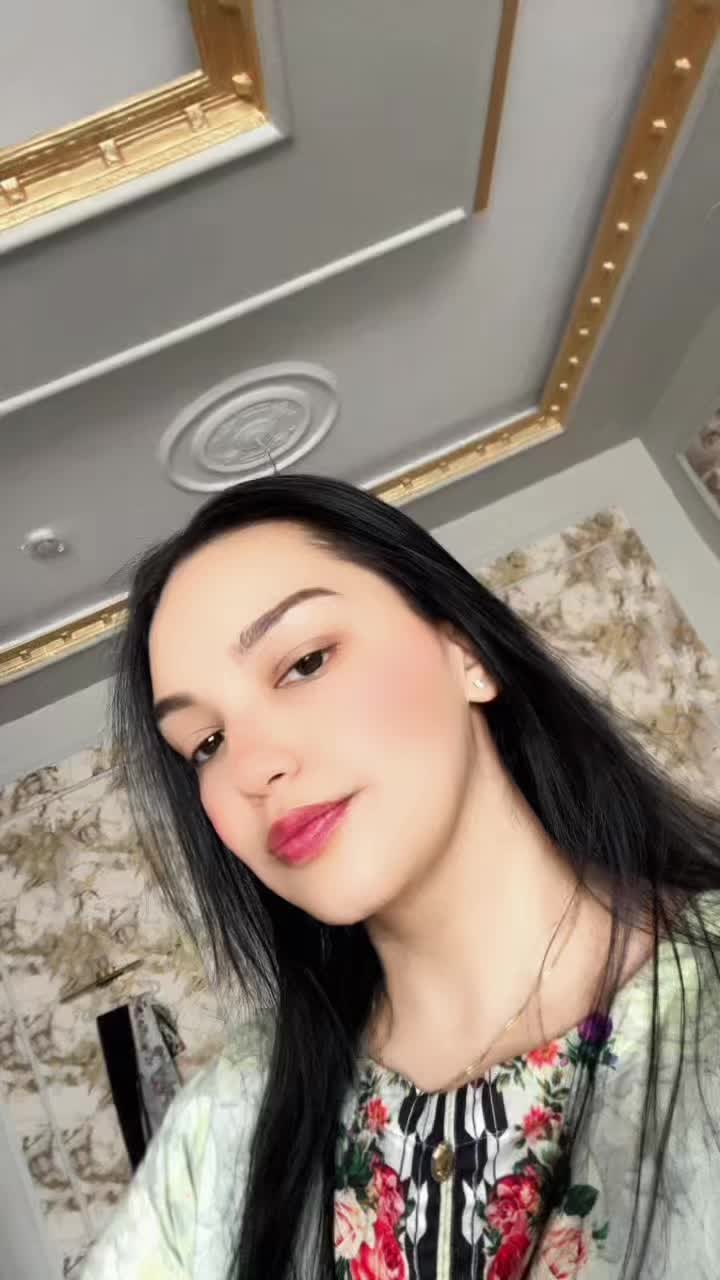 @Michelle