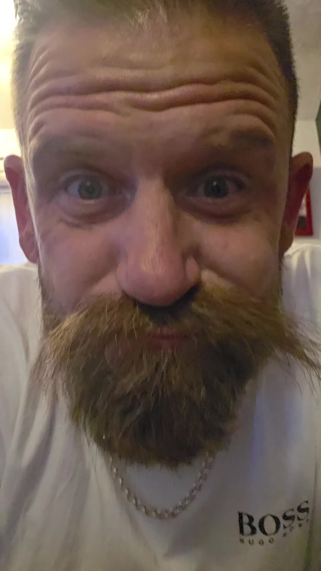 @PEAKY BLUNDERS-180s