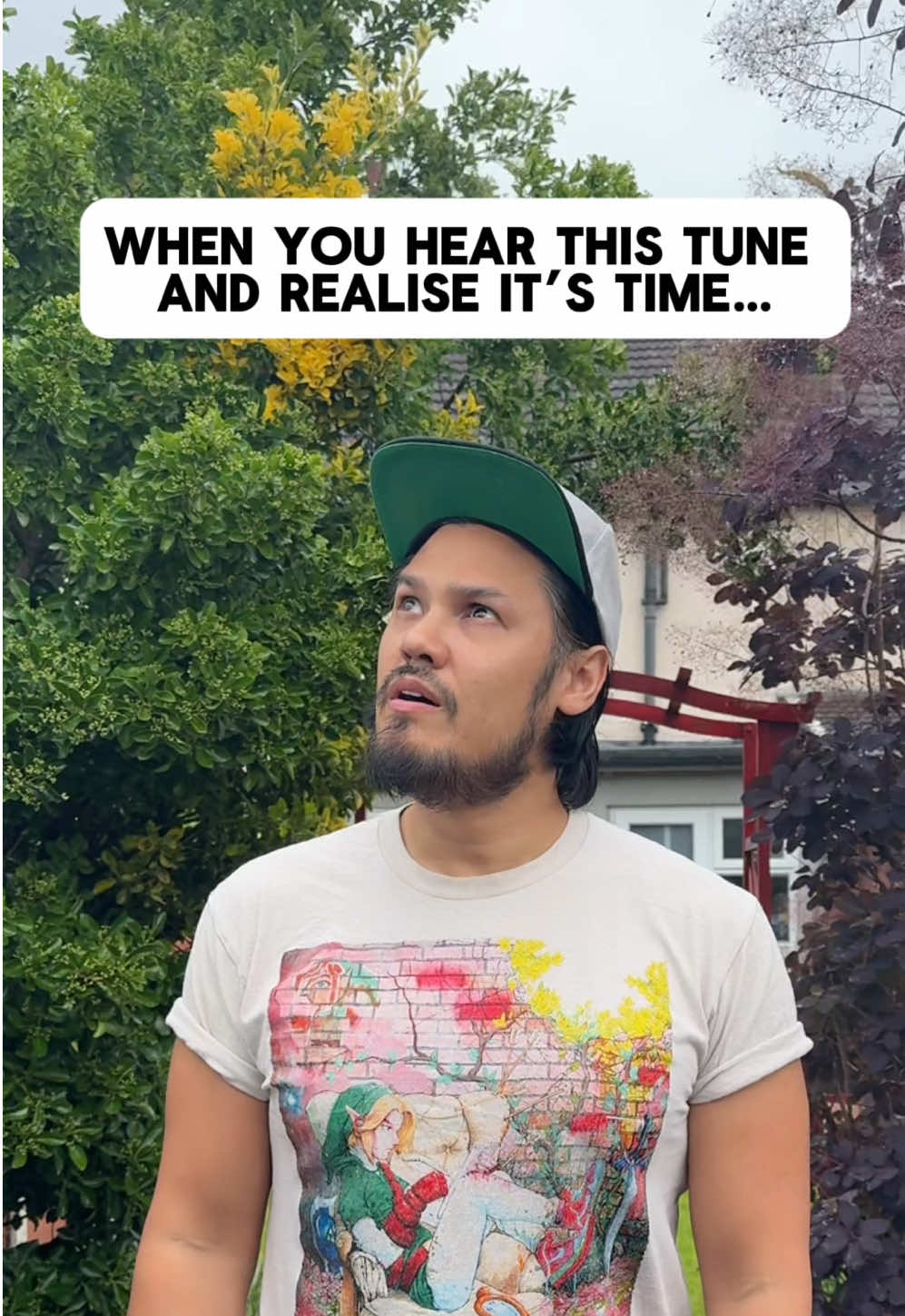 @Kaicreative