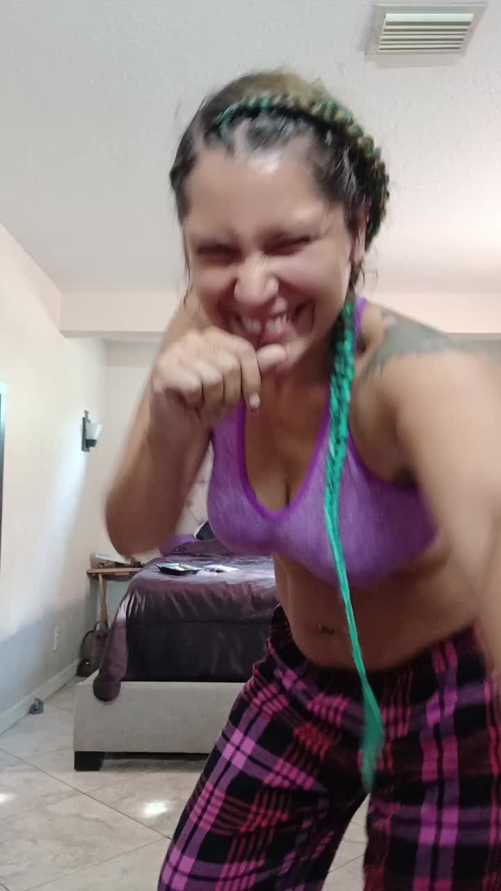 @๐MariJane๐