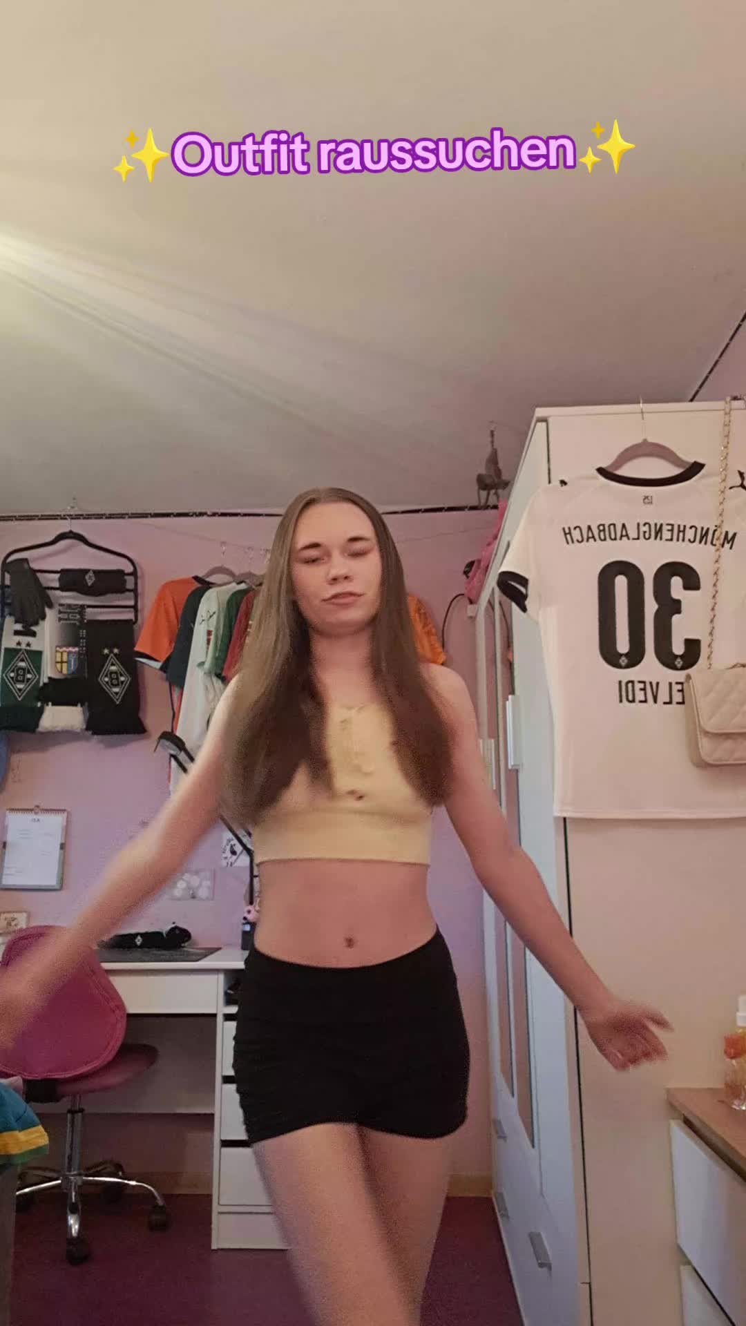 @✨𝓛𝓮𝓲𝓪✨