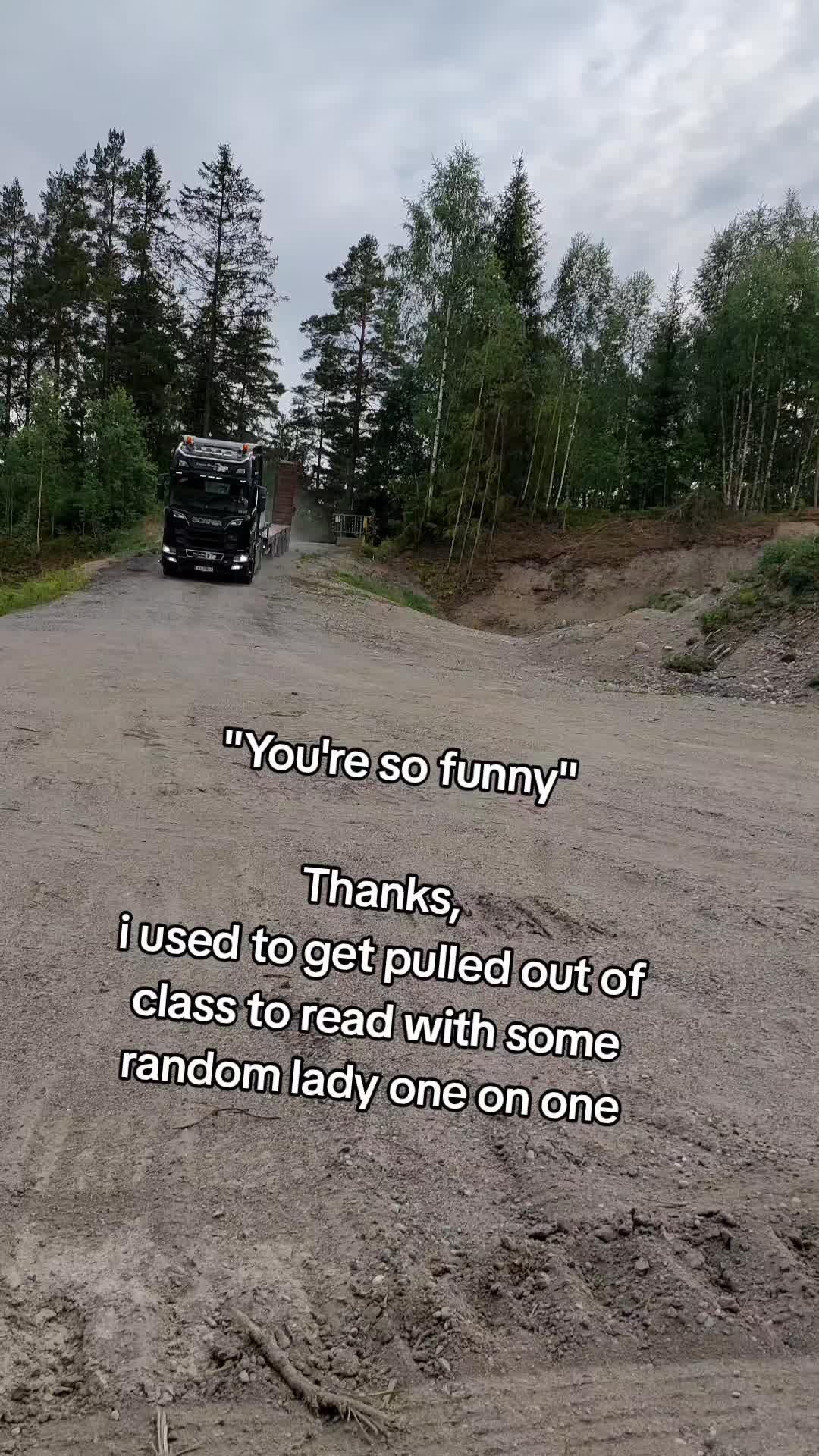 @kim
