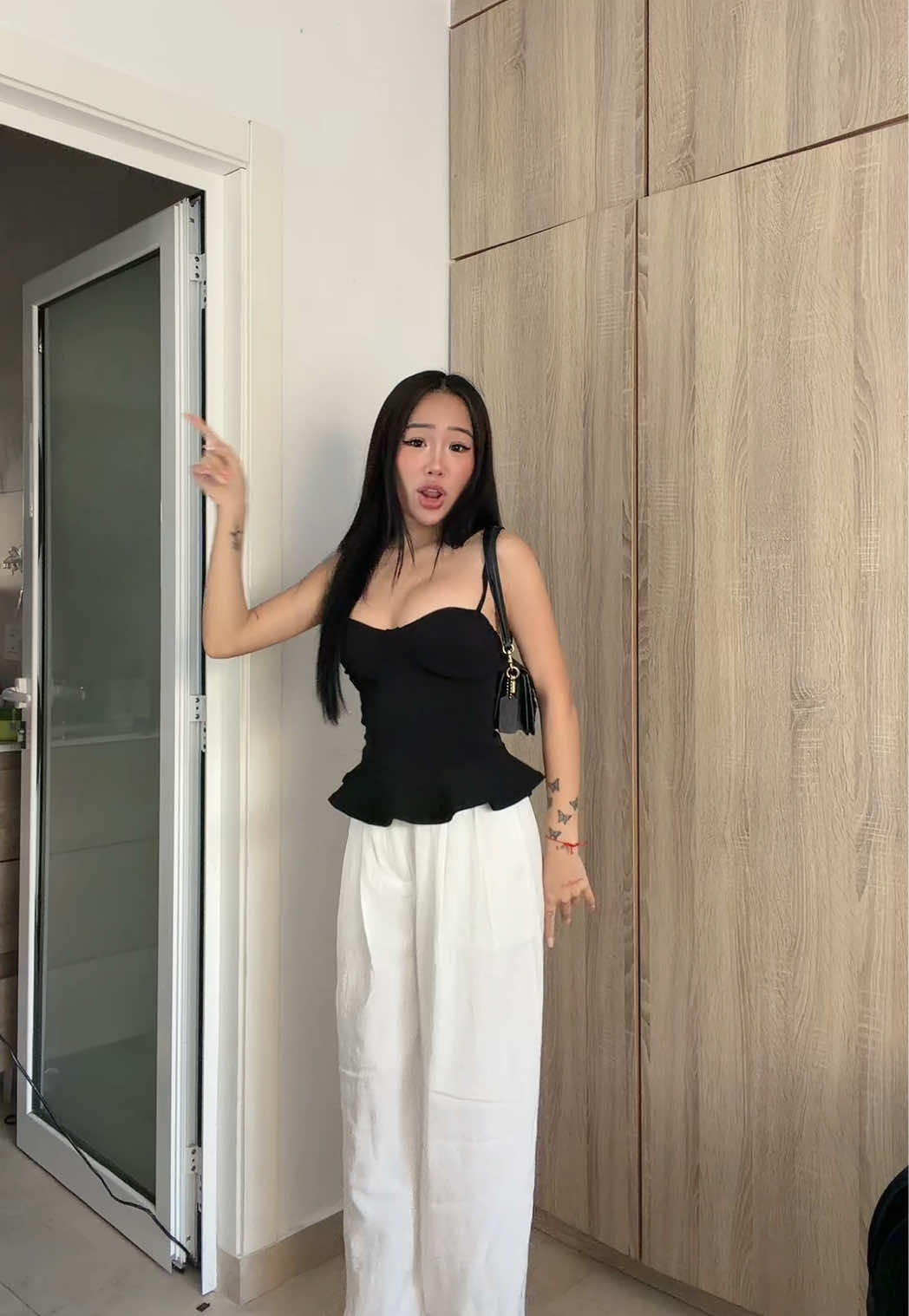 @Gigi🍒