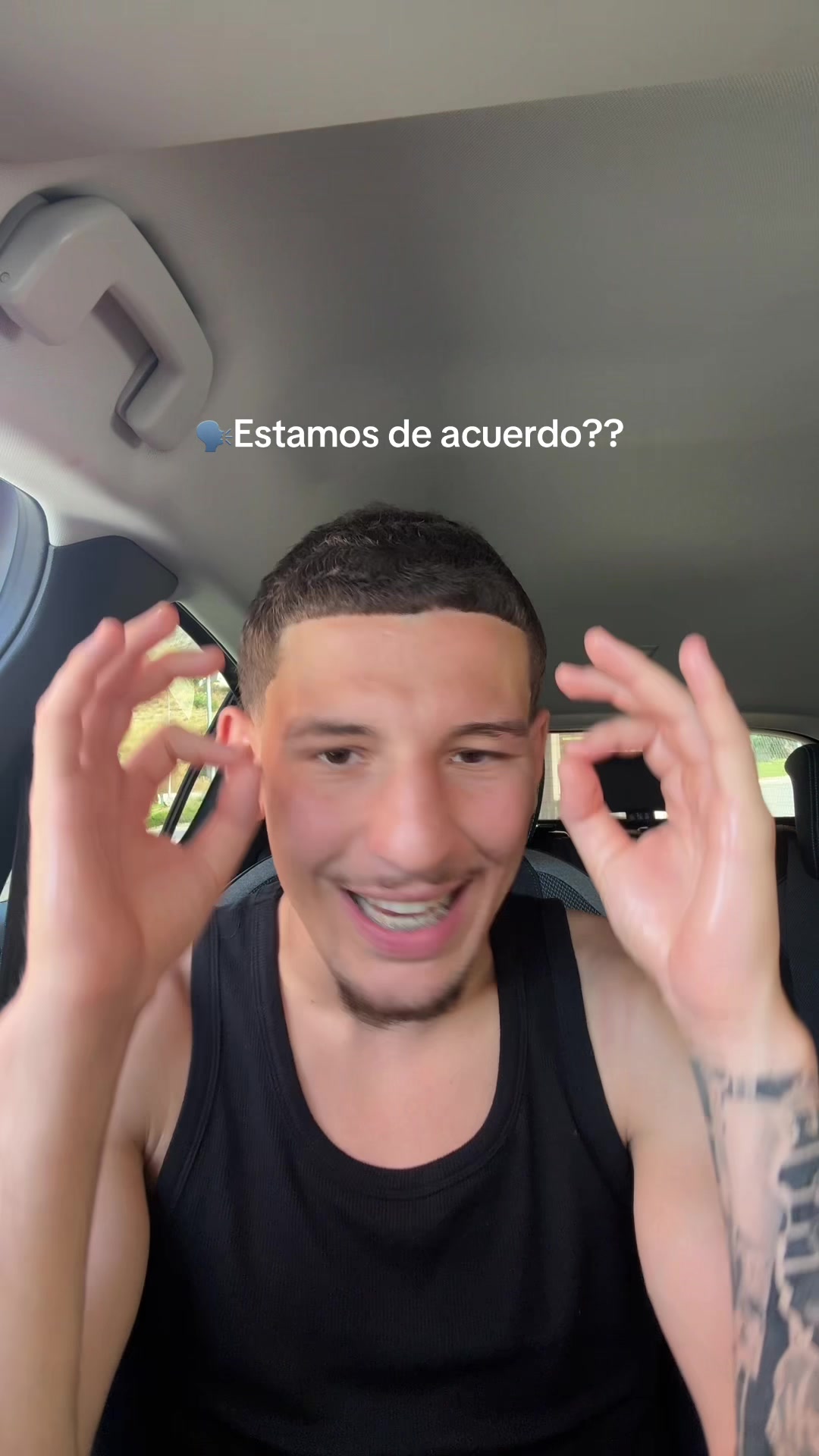 @Goat Mido
