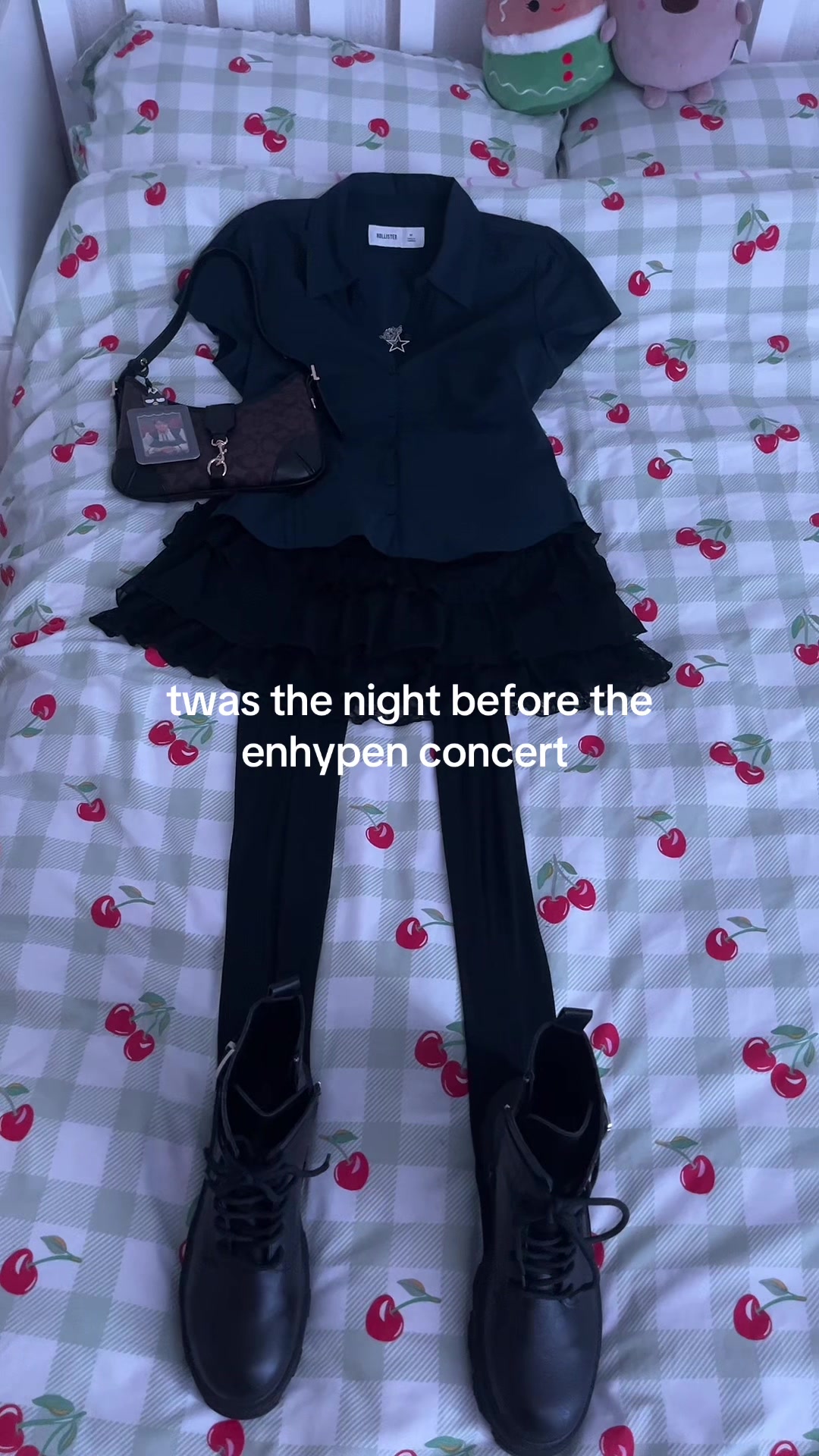 @fianna 🦇