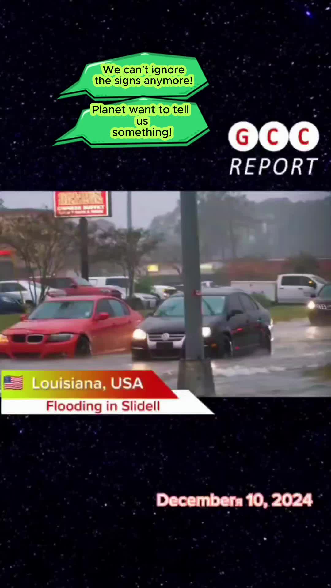 @GlobalClimateCatastrophes