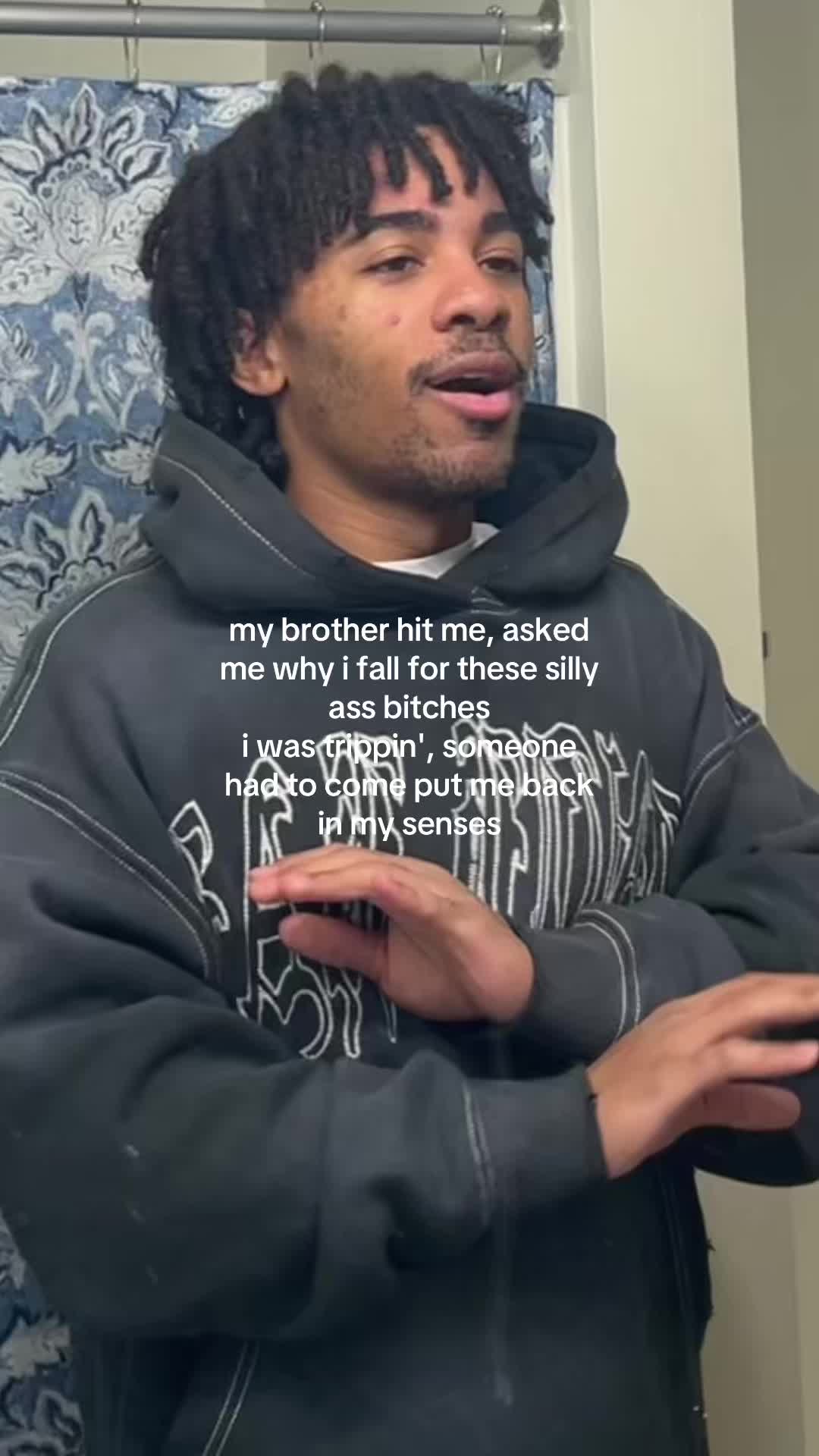 @travonniwrld