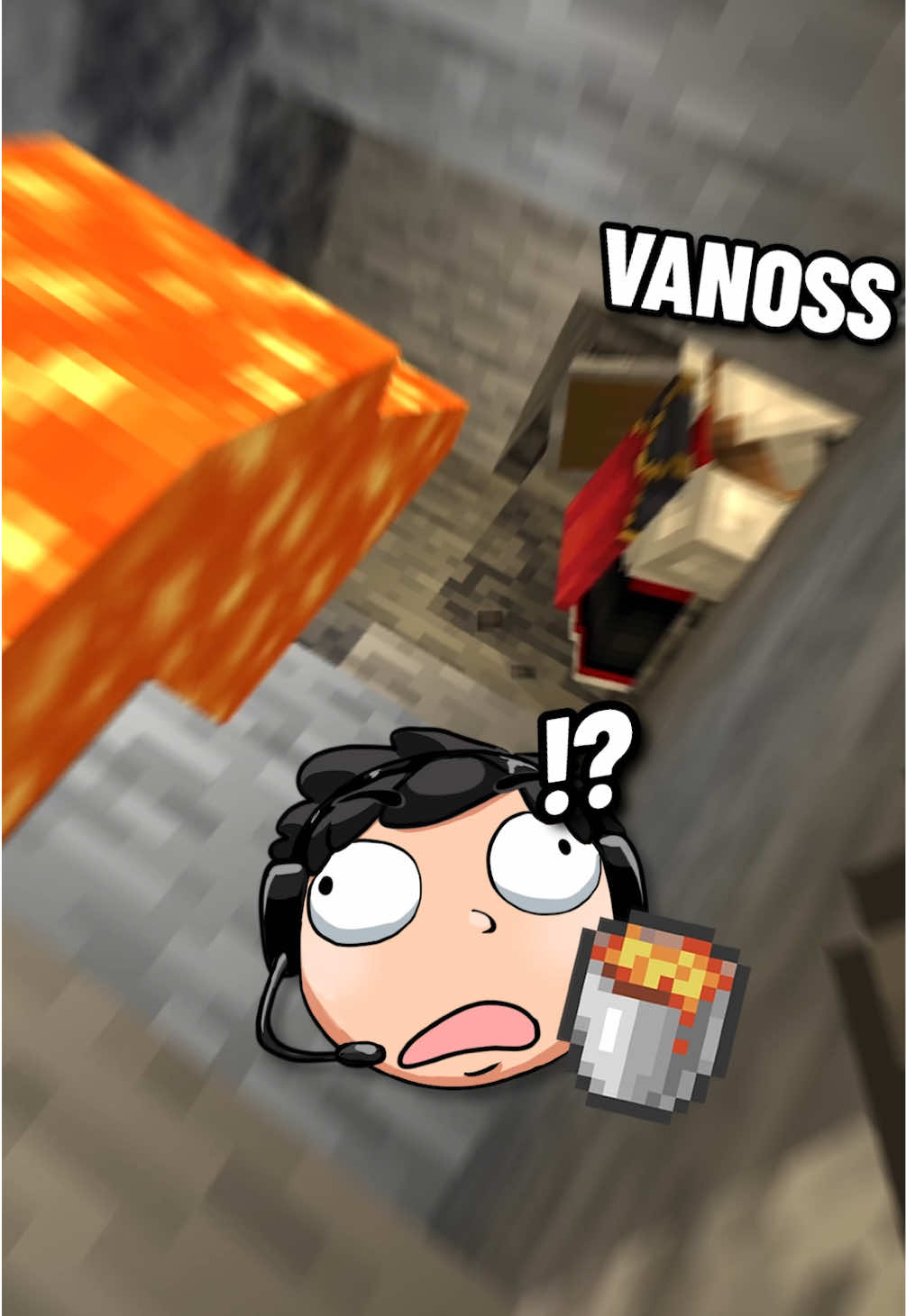@Nogla