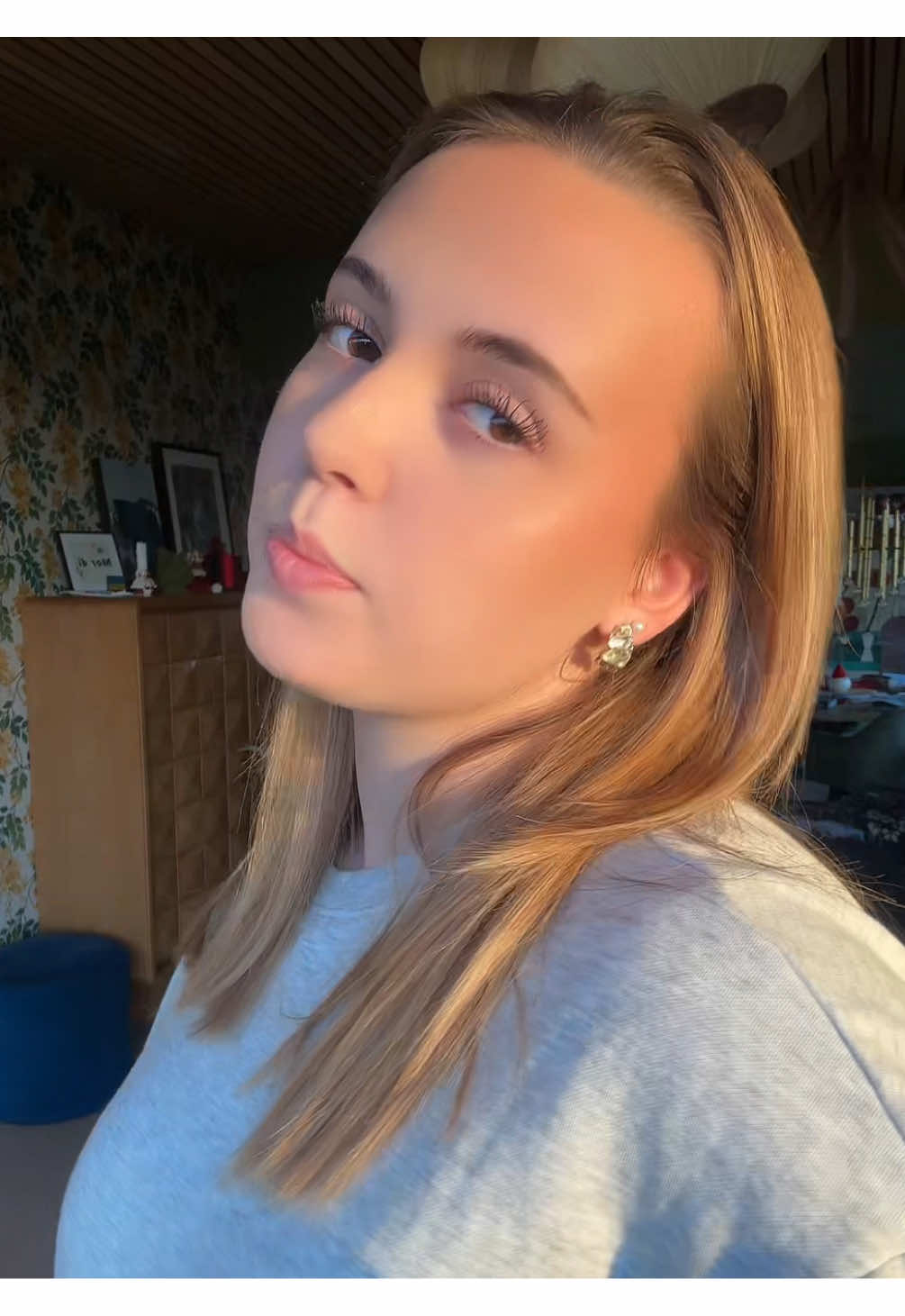 @natalia<3