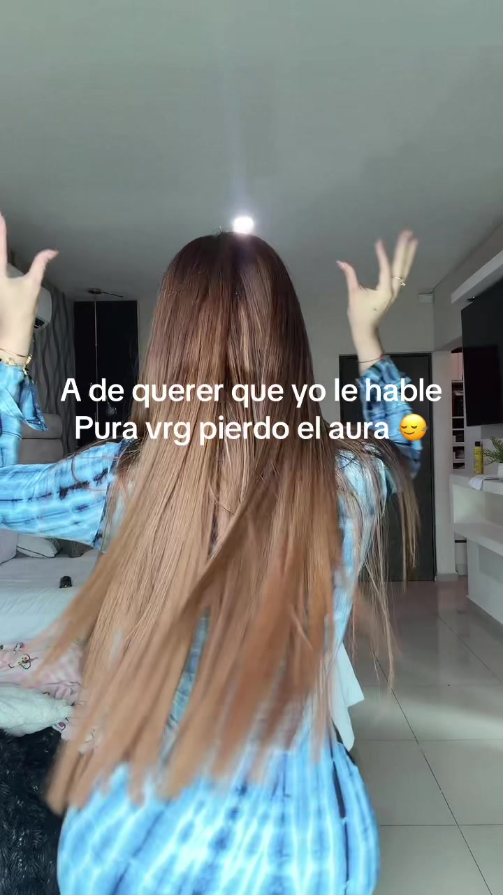@Adriana Castro ✨
