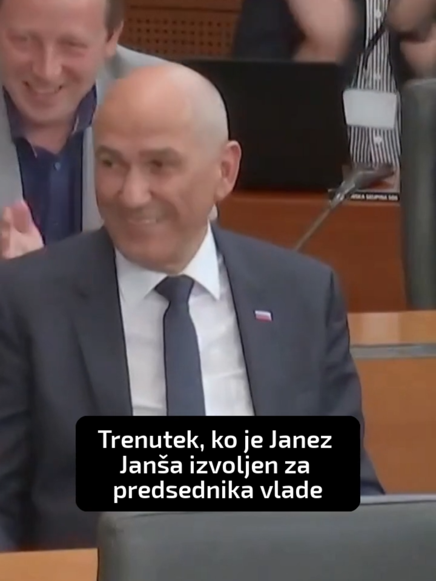@N1 Slovenija